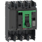 Schneider Electric - C40N4