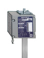 Telemecanique Sensors - ACW7M129012