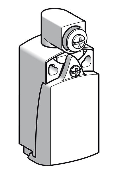 Telemecanique Sensors - XCKD2101G11