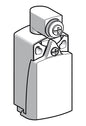 Telemecanique Sensors - XCKD2101G11