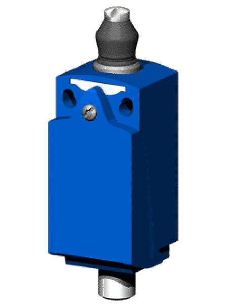 Telemecanique Sensors - XCKD2111P16
