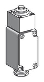 Telemecanique Sensors - XC2JC161