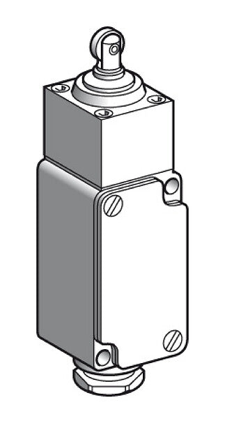 Telemecanique Sensors - XC2JC162