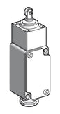 Telemecanique Sensors - XC2JC162