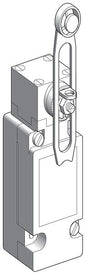 Telemecanique Sensors - XCKJ110541H29