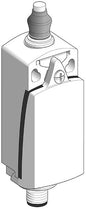 Telemecanique Sensors - XCKD2111M12