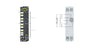 Beckhoff - EP2328-0002