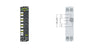 Beckhoff - EP2338-0002
