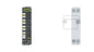 Beckhoff - EP3184-0002
