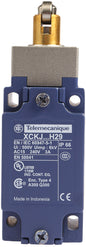 Telemecanique Sensors - XCKJ167H29