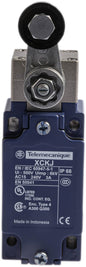 Telemecanique Sensors - XCKJ10511
