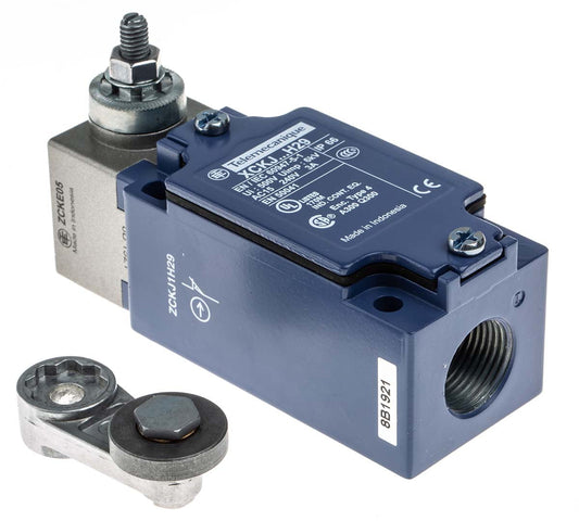 Telemecanique Sensors - XCKJ10513H29