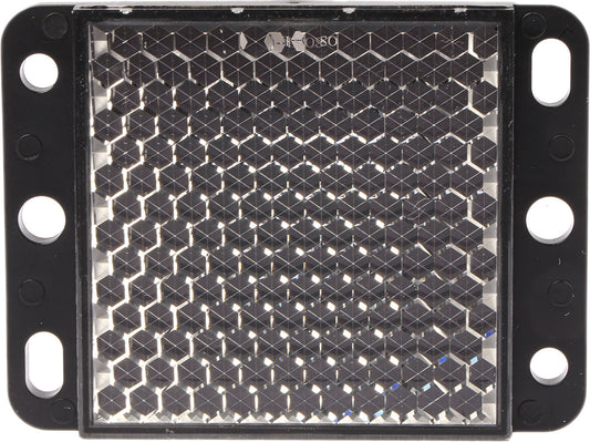 Telemecanique Sensors - XUZC50