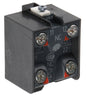 Telemecanique Sensors - XE2SP2141