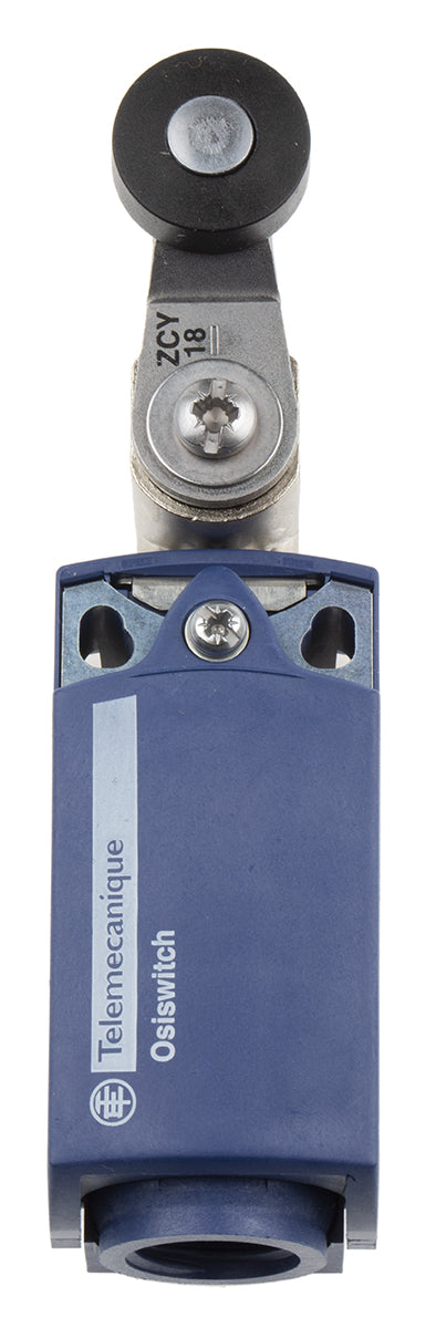 Telemecanique Sensors - XCKP2118P16