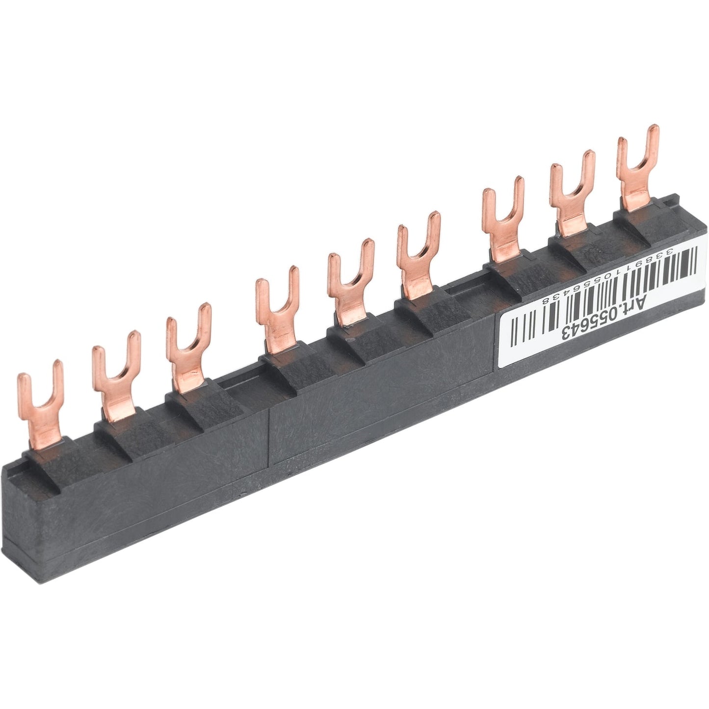Schneider Electric - GV2G345