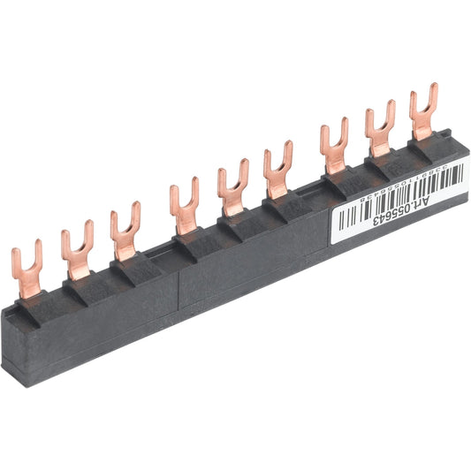 Schneider Electric - GV2G345