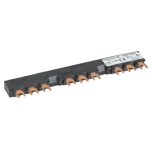 Schneider Electric - GV2G354