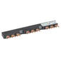 Schneider Electric - GV2G354