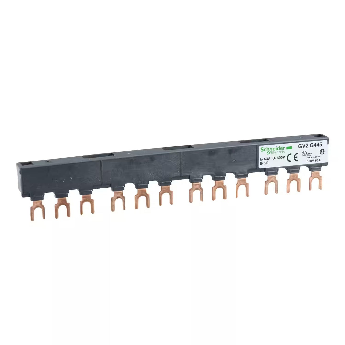 Schneider Electric - GV2G445