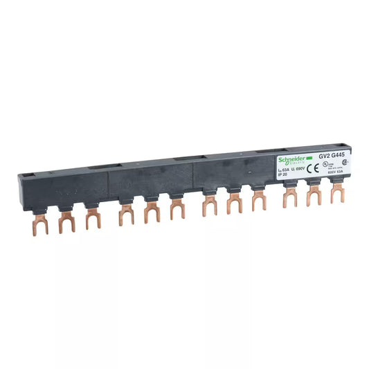 Schneider Electric - GV2G445