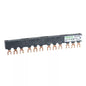 Schneider Electric - GV2G445
