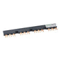 Schneider Electric - GV2G454