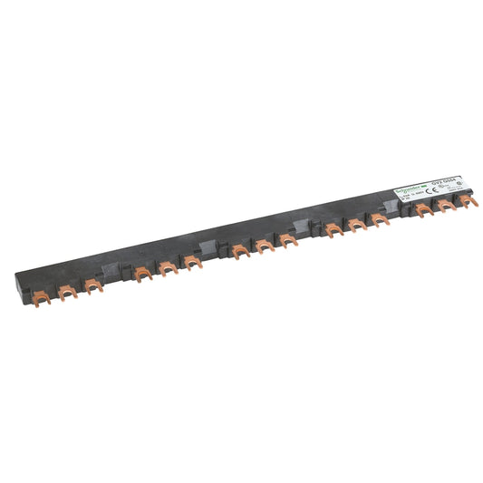 Schneider Electric - GV2G554