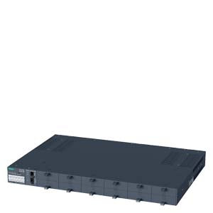 Siemens - 6GK5324-0GG10-3AR2