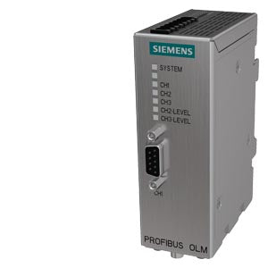 Siemens - 6GK1503-2CB00