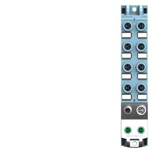 Siemens - 6ES7143-5BF00-0BA0
