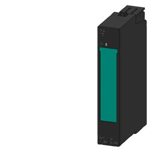 Siemens - 6ES7134-4JB01-0AB0