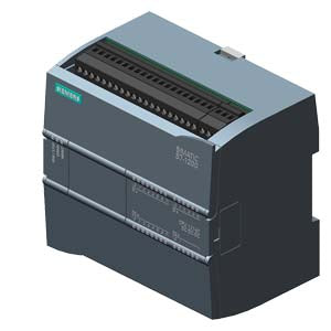 Siemens - 6ES7214-1AG31-0XB0