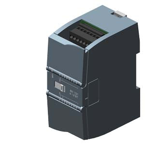 Siemens - 6ES7231-5ND32-0XB0