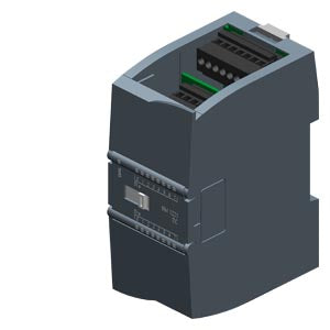 Siemens - 6ES7221-1BH32-0XB0