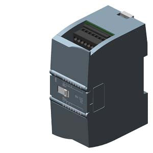 Siemens - 6ES7222-1BF32-0XB0