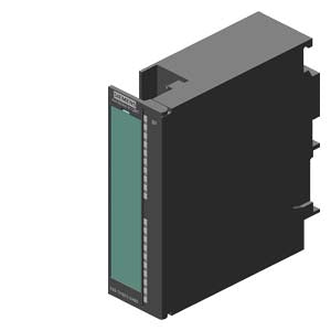 Siemens - 6ES7335-7HG01-0AB0