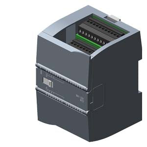 Siemens - 6ES7231-5PF32-0XB0