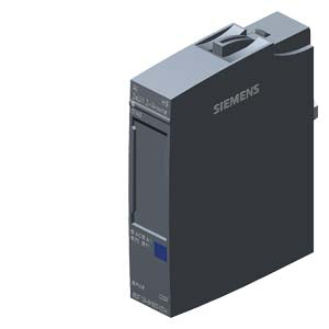 Siemens - 6ES7134-6HB00-0DA1
