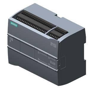 Siemens - 6ES7215-1BG40-0XB0