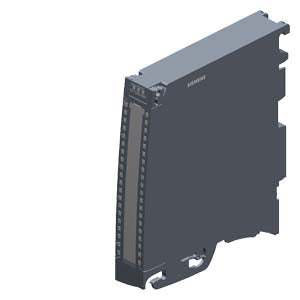 Siemens - 6ES7531-7QD00-0AB0