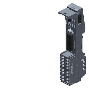 Siemens - 6ES7193-6BP20-0BF0