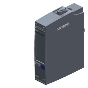 Siemens - 6ES7134-6HB00-0CA1