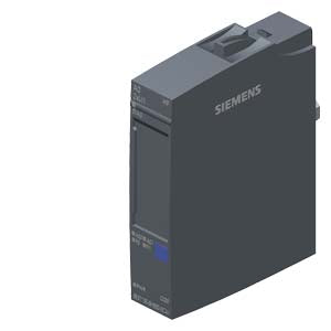 Siemens - 6ES7135-6HB00-0CA1