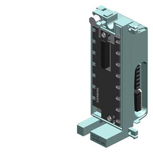Siemens - 6ES7144-4FF01-0AB0