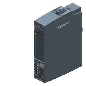 Siemens - 6ES7131-6BH01-0BA0