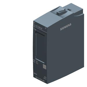 Siemens - 6ES7131-6FD01-0BB1