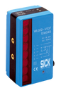 Sick - WLG12-P537 - 1015798