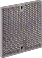 Sick - PL80A - 1003865