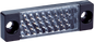 Sick - PL20A - 1012719